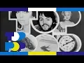 Download Lagu First TopPop broadcast ever on Dutch television on 29 September 1970 • TopPop