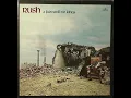 Download Lagu Rush - A Farewell to Kings (1977 Full Album)