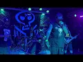 (hed) p.e. - Raise Hell (Live in Satellite Beach, FL 8-18-23) (4K)