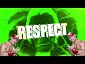 NEW ZOMBOY TERROR SQUAD REMIX