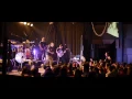 Taaq - Takussuara Suli - NRF Aasiaat 2015