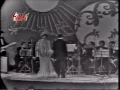 Resala Men Emraa - Fayza Ahmed رسالة من امراة - حفلة - فايزة أحمد