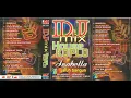 Download Lagu DJ Mix House Koplo Isabella - Side B