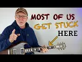 Download Lagu Start Getting Better At LEAD GUITAR