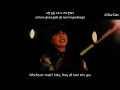 GFriend (여자친구) - Crossroads (교차로) [Eng Sub-Romanization-Hangul] MV