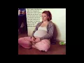 Vore Captions 4