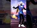 Download Lagu Preset FF📌 DJ BILA DIA MENYUKAIKU SLOW BASS(VIRAL TIKTOK🤺🗿🗿🎶