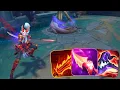 Download Lagu AP KALISTA IS ACTUALLY OP!