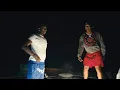 Download Lagu Young Thug - Man I Miss My Dogs [Official Music Video]