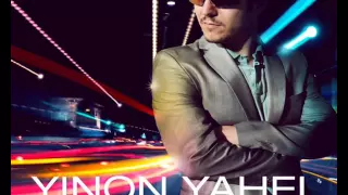 yinon yahel ft emmi tonight