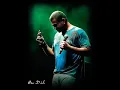 عمرو دياب ~ طبع الحياة