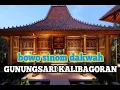 Download Lagu Bowo sinom dakwah gunungsari#gunungsari #gendingbanyumasan  #flyxo