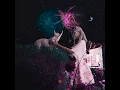 Flare (Slowed) - Hensonn
