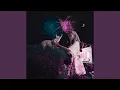 Download Lagu Flare (Slowed)