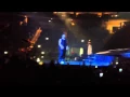 From Time - Drake And Jhene Aiko Would You Like A Tour Pittsburgh