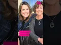 TMZ s Harvey Levin Shares Chilling Line From Alleged Nancy Guthrie Ransom Note as Deadline Passes
