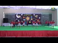 Download Lagu Papa Jaldi Aa Jana - | Expressing Love For Father | SMR INTERNATIONAL SCHOOL |