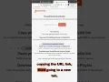Download Lagu SoundCloud To MP3 Converter