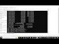 How to Take complete backup of entire database in oracle