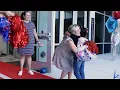 First Day of School in Pinellas County for 2023-24