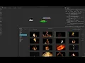 smartElements 1 2 0 - timeoffset import processor