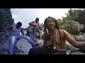 Download Lagu The Gladiators - We Are Not
