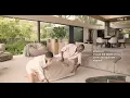 Download Lagu Vetsak sofa assembly – get comfy in no time