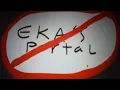 How Eka s Portal Is Bad PT1