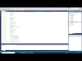 C Sharp Course Lets Play With C Sharp Types And Variables Part 1 Lesson 6