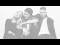 Best of Loving Caliber - 35 minutes of Loving Caliber Essentials