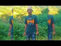 Download Lagu Kuke - Gari Mbovu (Singeli Music) | IkMziki.Com