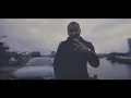 Kolja Goldstein - Terzo Mondo
