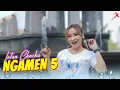 INTAN CHACHA - NGAMEN 5