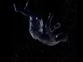 Joji x Anyma - Beautiful