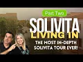 Discover Solivita s Hidden Gems with Lan Jeff - From Texas to the Ultimate Florida Lifestyle