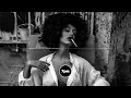 Download Lagu Cigarettes After Sex - Neon Moon (Klesh Remix)