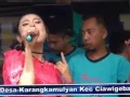 Download Lagu BARJO VOC SHELMA, di S-THREE NADA