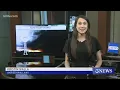 WEATHER BLOG New Proposition for Corpus Christi Weather Radar
