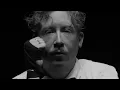 Eddy de Pretto - sous influence (teaser officiel)