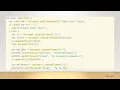 How to Clear Input Fields in JavaScript After Button Click