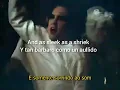 Download Lagu The Cure - Friday I'm in Love - Tradução