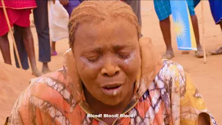 rose muhando ft abel amunga nguvu ya damu ya yesu official video