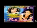 Download Lagu ANP MUSIC PROMOTION