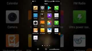jifunze jinsi ya kudownload video za youtube zenye ubora mzuri