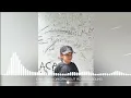 T.R.C_CHA CHA MELODI CINTA_(ADRIVELSOUND)_2024