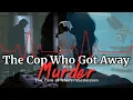 The Badge and The Bite LAPD s Darkest Secret