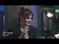 Derya Bedavacı - Adaletsiz Seçim & Tövbe | Çok Akustik