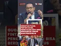 Lagu Terungkap! Ini Alasan Kubu Roy Suryo CS Gugat Pasal Fitnah ke MK #roysuryo #ijazahjokowi