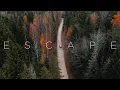 Download Lagu Escape | Beautiful Chill Music Mix