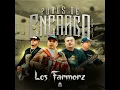 La Changa
